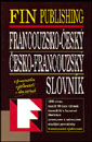 Francouzsko-český a česko-francouzský slovník